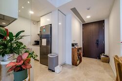 Amber 45 (D15), Apartment #555433201